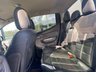 USED 2017 17 MITSUBISHI L200 2.4 DI-D 4WD BARBARIAN 180PS EURO 6 ULEZ FREE - AUTO - LOADCOVER