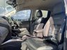 USED 2017 17 MITSUBISHI L200 2.4 DI-D 4WD BARBARIAN 180PS EURO 6 ULEZ FREE - AUTO - LOADCOVER