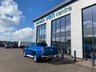 USED 2017 17 MITSUBISHI L200 2.4 DI-D 4WD BARBARIAN 180PS EURO 6 ULEZ FREE - AUTO - LOADCOVER