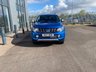USED 2017 17 MITSUBISHI L200 2.4 DI-D 4WD BARBARIAN 180PS EURO 6 ULEZ FREE - AUTO - LOADCOVER