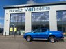 USED 2017 17 MITSUBISHI L200 2.4 DI-D 4WD BARBARIAN 180PS EURO 6 ULEZ FREE - AUTO - LOADCOVER