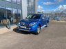 USED 2017 17 MITSUBISHI L200 2.4 DI-D 4WD BARBARIAN 180PS EURO 6 ULEZ FREE - AUTO - LOADCOVER