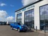 USED 2017 17 MITSUBISHI L200 2.4 DI-D 4WD BARBARIAN 180PS EURO 6 ULEZ FREE - AUTO - LOADCOVER
