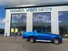 USED 2017 17 MITSUBISHI L200 2.4 DI-D 4WD BARBARIAN 180PS EURO 6 ULEZ FREE - AUTO - LOADCOVER