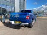 USED 2017 17 MITSUBISHI L200 2.4 DI-D 4WD BARBARIAN 180PS EURO 6 ULEZ FREE - AUTO - LOADCOVER