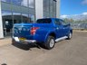 USED 2017 17 MITSUBISHI L200 2.4 DI-D 4WD BARBARIAN 180PS EURO 6 ULEZ FREE - AUTO - LOADCOVER