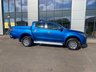 USED 2017 17 MITSUBISHI L200 2.4 DI-D 4WD BARBARIAN 180PS EURO 6 ULEZ FREE - AUTO - LOADCOVER