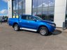 USED 2017 17 MITSUBISHI L200 2.4 DI-D 4WD BARBARIAN 180PS EURO 6 ULEZ FREE - AUTO - LOADCOVER