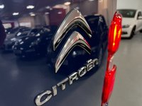 USED 2017 67 CITROEN DISPATCH 2.0 XL 1400 ENTERPRISE BLUEHDI S/S 121 BHP * DUAL PASSENGER SEAT * AIR CON * NAV * PARKING SENSORS * BULKHEAD *