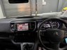 USED 2017 67 CITROEN DISPATCH 2.0 XL 1400 ENTERPRISE BLUEHDI S/S 121 BHP * DUAL PASSENGER SEAT * AIR CON * NAV * PARKING SENSORS * BULKHEAD *
