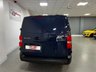 USED 2017 67 CITROEN DISPATCH 2.0 XL 1400 ENTERPRISE BLUEHDI S/S 121 BHP * DUAL PASSENGER SEAT * AIR CON * NAV * PARKING SENSORS * BULKHEAD *