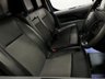 USED 2017 67 CITROEN DISPATCH 2.0 XL 1400 ENTERPRISE BLUEHDI S/S 121 BHP * DUAL PASSENGER SEAT * AIR CON * NAV * PARKING SENSORS * BULKHEAD *