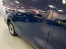 USED 2017 67 CITROEN DISPATCH 2.0 XL 1400 ENTERPRISE BLUEHDI S/S 121 BHP * DUAL PASSENGER SEAT * AIR CON * NAV * PARKING SENSORS * BULKHEAD *