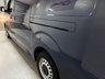 USED 2017 67 CITROEN DISPATCH 2.0 XL 1400 ENTERPRISE BLUEHDI S/S 121 BHP * DUAL PASSENGER SEAT * AIR CON * NAV * PARKING SENSORS * BULKHEAD *