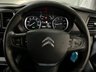 USED 2017 67 CITROEN DISPATCH 2.0 XL 1400 ENTERPRISE BLUEHDI S/S 121 BHP * DUAL PASSENGER SEAT * AIR CON * NAV * PARKING SENSORS * BULKHEAD *