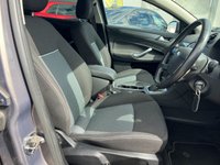 USED 2013 63 FORD MONDEO 2.0 ZETEC BUSINESS EDITION TDCI 5d 138 BHP 