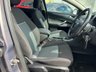 USED 2013 63 FORD MONDEO 2.0 ZETEC BUSINESS EDITION TDCI 5d 138 BHP 