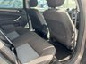 USED 2013 63 FORD MONDEO 2.0 ZETEC BUSINESS EDITION TDCI 5d 138 BHP 