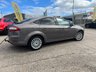 USED 2013 63 FORD MONDEO 2.0 ZETEC BUSINESS EDITION TDCI 5d 138 BHP 