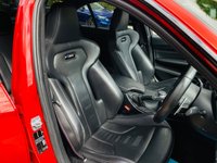 USED 2018 18 BMW M3 3.0 M3 COMPETITION PACKAGE 4d 444 BHP Demo+1 Owner, F/S/H, VGC