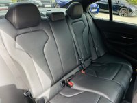 USED 2018 18 BMW M3 3.0 M3 COMPETITION PACKAGE 4d 444 BHP Demo+1 Owner, F/S/H, VGC