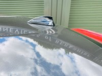 USED 2018 18 BMW M3 3.0 M3 COMPETITION PACKAGE 4d 444 BHP Demo+1 Owner, F/S/H, VGC