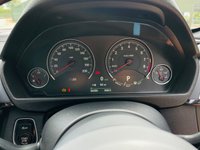USED 2018 18 BMW M3 3.0 M3 COMPETITION PACKAGE 4d 444 BHP Demo+1 Owner, F/S/H, VGC