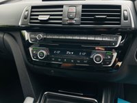 USED 2018 18 BMW M3 3.0 M3 COMPETITION PACKAGE 4d 444 BHP Demo+1 Owner, F/S/H, VGC