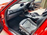 USED 2018 18 BMW M3 3.0 M3 COMPETITION PACKAGE 4d 444 BHP Demo+1 Owner, F/S/H, VGC