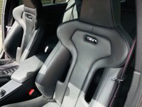 USED 2018 18 BMW M3 3.0 M3 COMPETITION PACKAGE 4d 444 BHP Demo+1 Owner, F/S/H, VGC