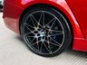 USED 2018 18 BMW M3 3.0 M3 COMPETITION PACKAGE 4d 444 BHP Demo+1 Owner, F/S/H, VGC