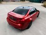USED 2018 18 BMW M3 3.0 M3 COMPETITION PACKAGE 4d 444 BHP Demo+1 Owner, F/S/H, VGC
