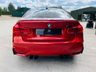 USED 2018 18 BMW M3 3.0 M3 COMPETITION PACKAGE 4d 444 BHP Demo+1 Owner, F/S/H, VGC