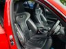 USED 2018 18 BMW M3 3.0 M3 COMPETITION PACKAGE 4d 444 BHP Demo+1 Owner, F/S/H, VGC
