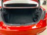 USED 2018 18 BMW M3 3.0 M3 COMPETITION PACKAGE 4d 444 BHP Demo+1 Owner, F/S/H, VGC