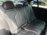 USED 2018 18 BMW M3 3.0 M3 COMPETITION PACKAGE 4d 444 BHP Demo+1 Owner, F/S/H, VGC