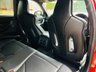 USED 2018 18 BMW M3 3.0 M3 COMPETITION PACKAGE 4d 444 BHP Demo+1 Owner, F/S/H, VGC