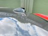 USED 2018 18 BMW M3 3.0 M3 COMPETITION PACKAGE 4d 444 BHP Demo+1 Owner, F/S/H, VGC