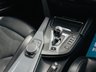 USED 2018 18 BMW M3 3.0 M3 COMPETITION PACKAGE 4d 444 BHP Demo+1 Owner, F/S/H, VGC