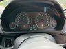 USED 2018 18 BMW M3 3.0 M3 COMPETITION PACKAGE 4d 444 BHP Demo+1 Owner, F/S/H, VGC