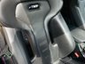 USED 2018 18 BMW M3 3.0 M3 COMPETITION PACKAGE 4d 444 BHP Demo+1 Owner, F/S/H, VGC