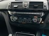 USED 2018 18 BMW M3 3.0 M3 COMPETITION PACKAGE 4d 444 BHP Demo+1 Owner, F/S/H, VGC