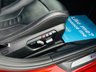 USED 2018 18 BMW M3 3.0 M3 COMPETITION PACKAGE 4d 444 BHP Demo+1 Owner, F/S/H, VGC