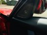 USED 2018 18 BMW M3 3.0 M3 COMPETITION PACKAGE 4d 444 BHP Demo+1 Owner, F/S/H, VGC