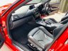 USED 2018 18 BMW M3 3.0 M3 COMPETITION PACKAGE 4d 444 BHP Demo+1 Owner, F/S/H, VGC