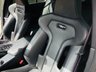 USED 2018 18 BMW M3 3.0 M3 COMPETITION PACKAGE 4d 444 BHP Demo+1 Owner, F/S/H, VGC