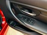 USED 2018 18 BMW M3 3.0 M3 COMPETITION PACKAGE 4d 444 BHP Demo+1 Owner, F/S/H, VGC