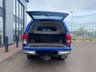 USED 2018 68 TOYOTA HI-LUX 2.4 ICON 4WD D-4D DCB 150 PS EURO 6 ULEZ FREE- TRUCKMAN - TOWBAR