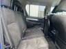 USED 2018 68 TOYOTA HI-LUX 2.4 ICON 4WD D-4D DCB 150 PS EURO 6 ULEZ FREE- TRUCKMAN - TOWBAR