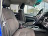 USED 2018 68 TOYOTA HI-LUX 2.4 ICON 4WD D-4D DCB 150 PS EURO 6 ULEZ FREE- TRUCKMAN - TOWBAR
